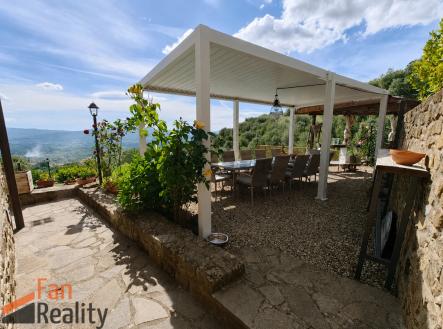 Prodej domu/vily, 226 m²