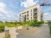 Prodej bytu, 4+kk, 109 m²