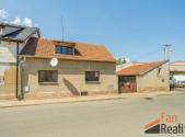 Prodej domu/vily, 218 m²