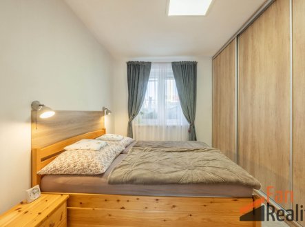 Prodej domu/vily, 145 m²
