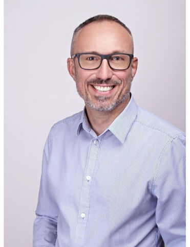 Ing. Jiří Grossman