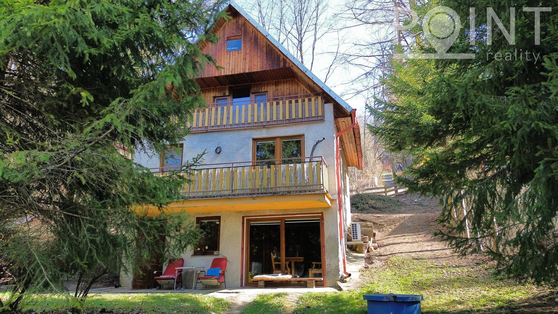 dji_fly_20250328_101148_86_1743181977247_photo_optimized