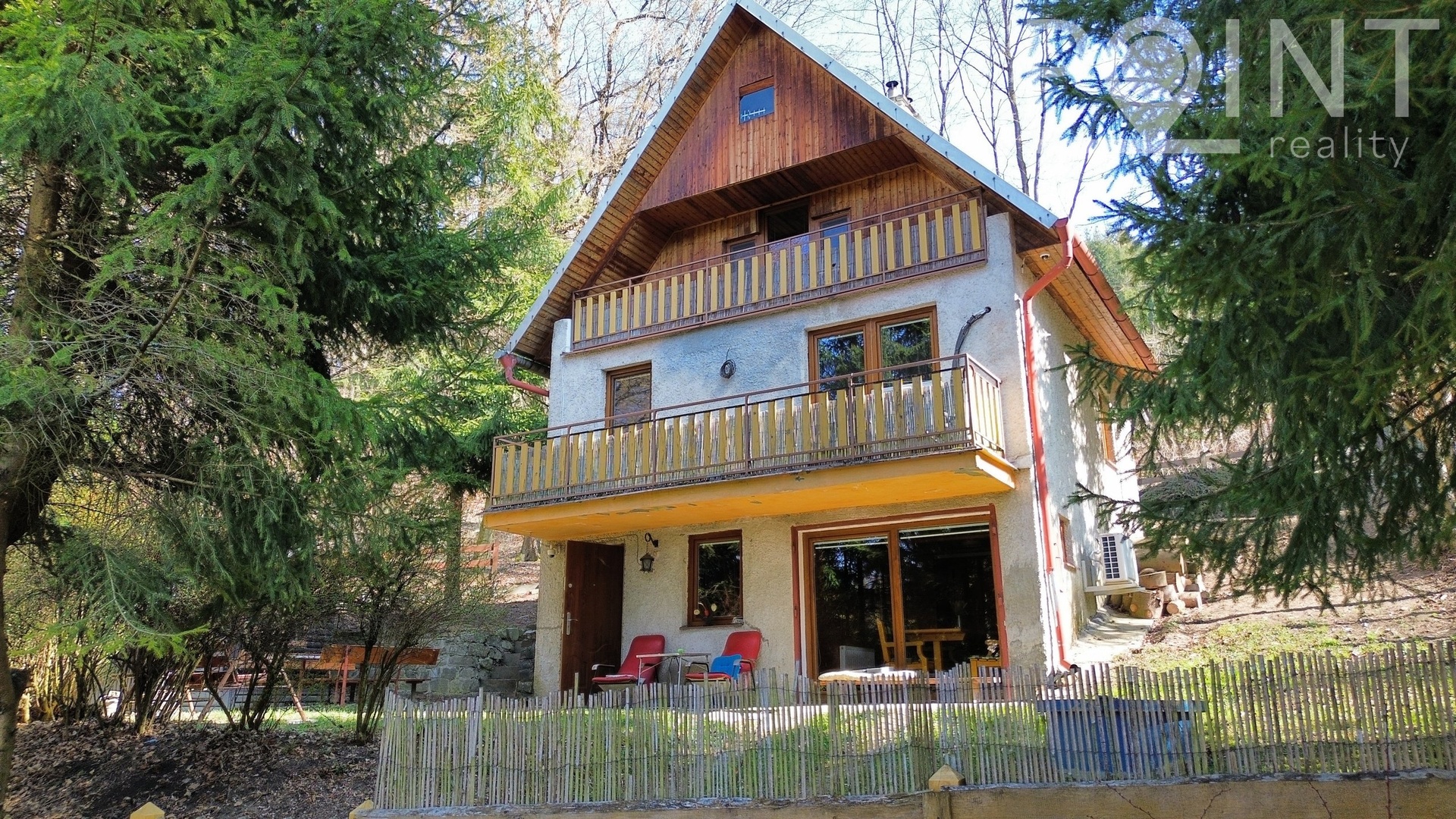 dji_fly_20250328_101216_87_1743181972922_photo_optimized