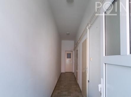 Prodej - dům/vila, 122 m²