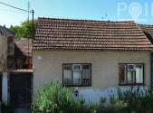 Prodej domu/vily, 68 m²