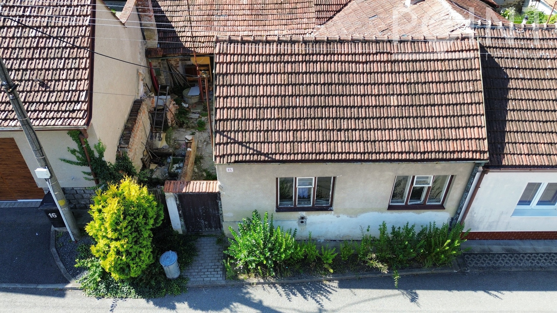 dji_fly_20250809_122542_99_1755093236865_photo_optimized