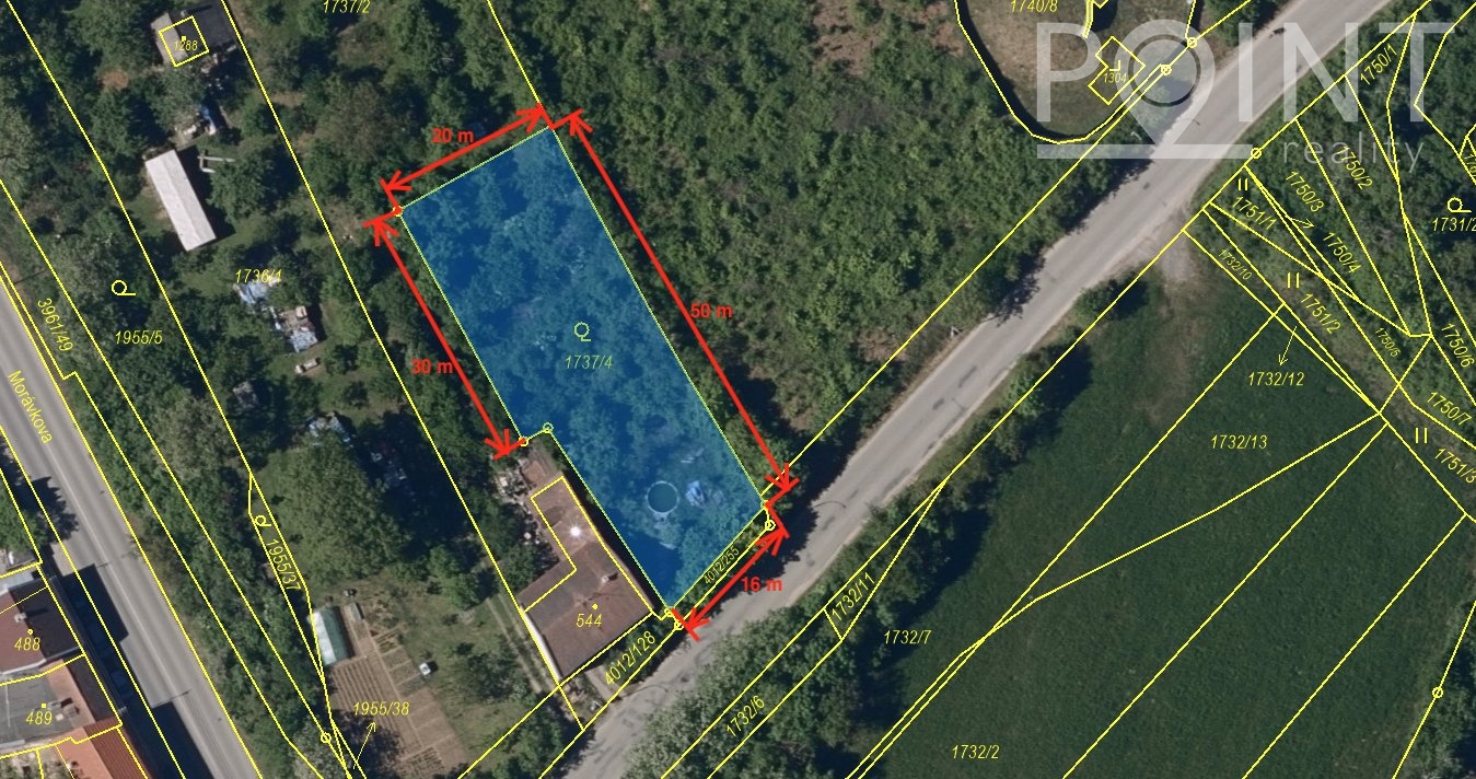 Snímek obrazovky 2025-08-13 v 16.00.14