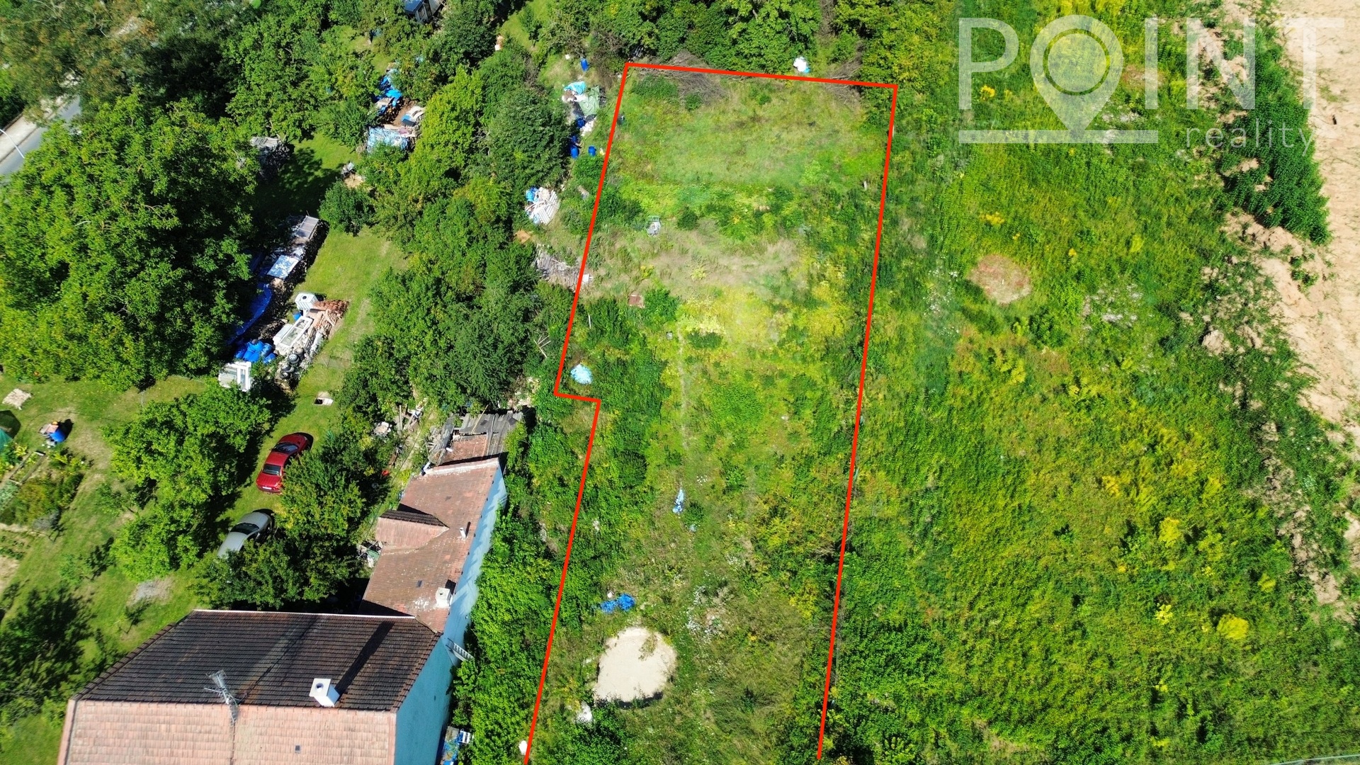 dji_fly_20250809_130822_112_1755093153307_photo_optimized 2