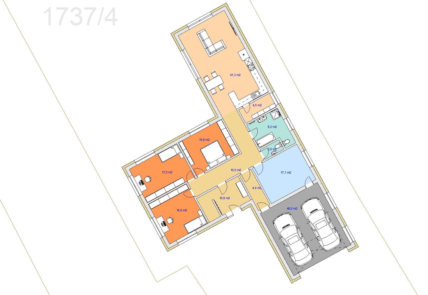 att.upo987DKrunoR8x0qlEPengV2RXbxxwmCW5T8gSQuzw