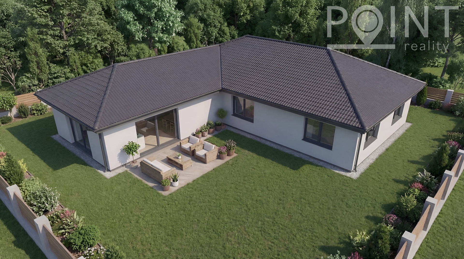 att.DPHuxRi8IKHw7006HvR25id4ByVxMcmQoNmmQFi4XZs