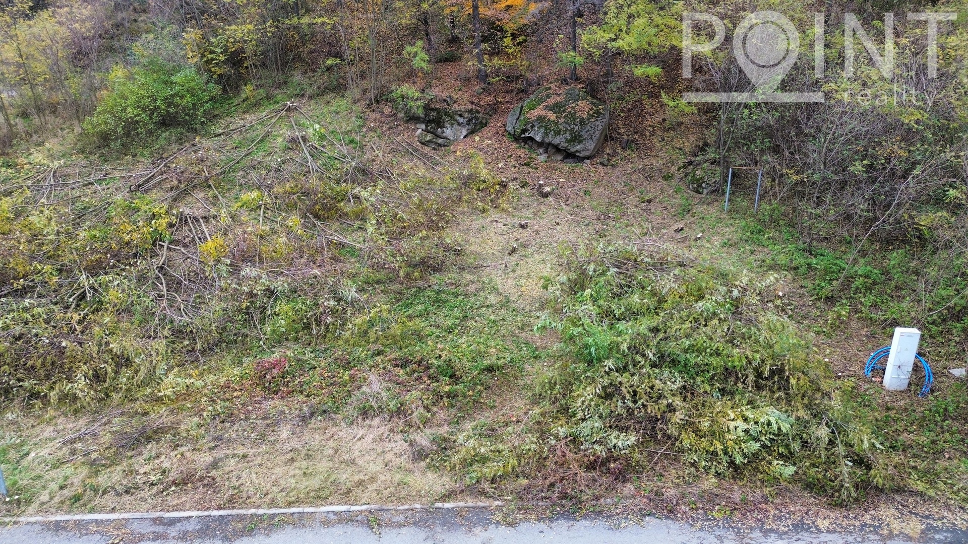 dji_fly_20251106_170436_140_1762791978157_photo_optimized