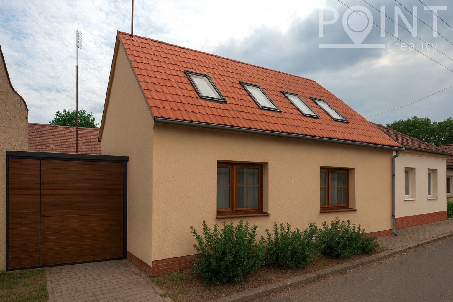 PHOTO-2025-12-03-14-29-35