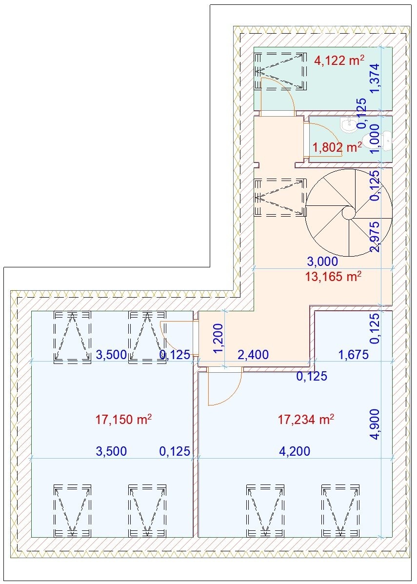 PHOTO-2025-12-11-10-53-05