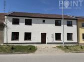 Prodej domu/vily, 184 m²