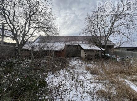 Prodej domu/vily, 146 m²