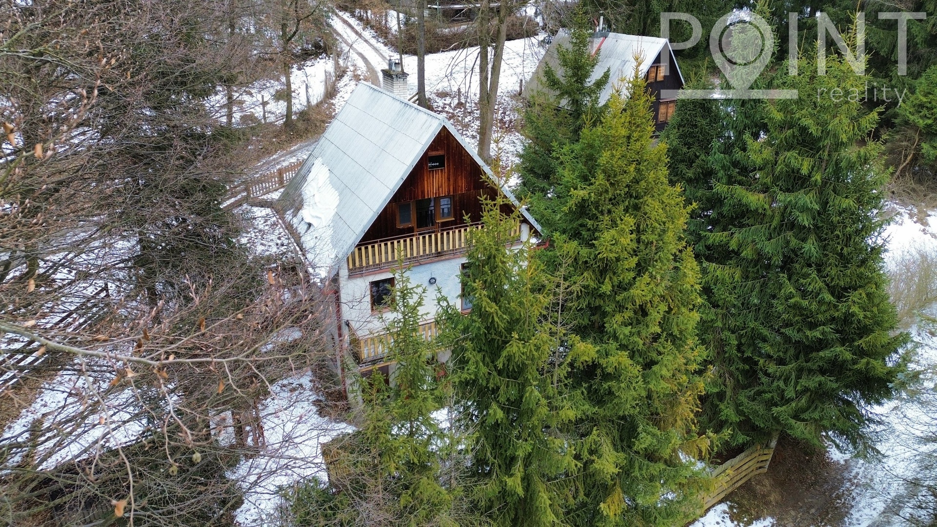 dji_fly_20260118_170338_177_1769097467113_photo_optimized