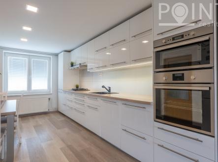 Prodej domu/vily, 185 m²