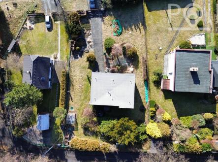 Prodej domu/vily, 210 m²