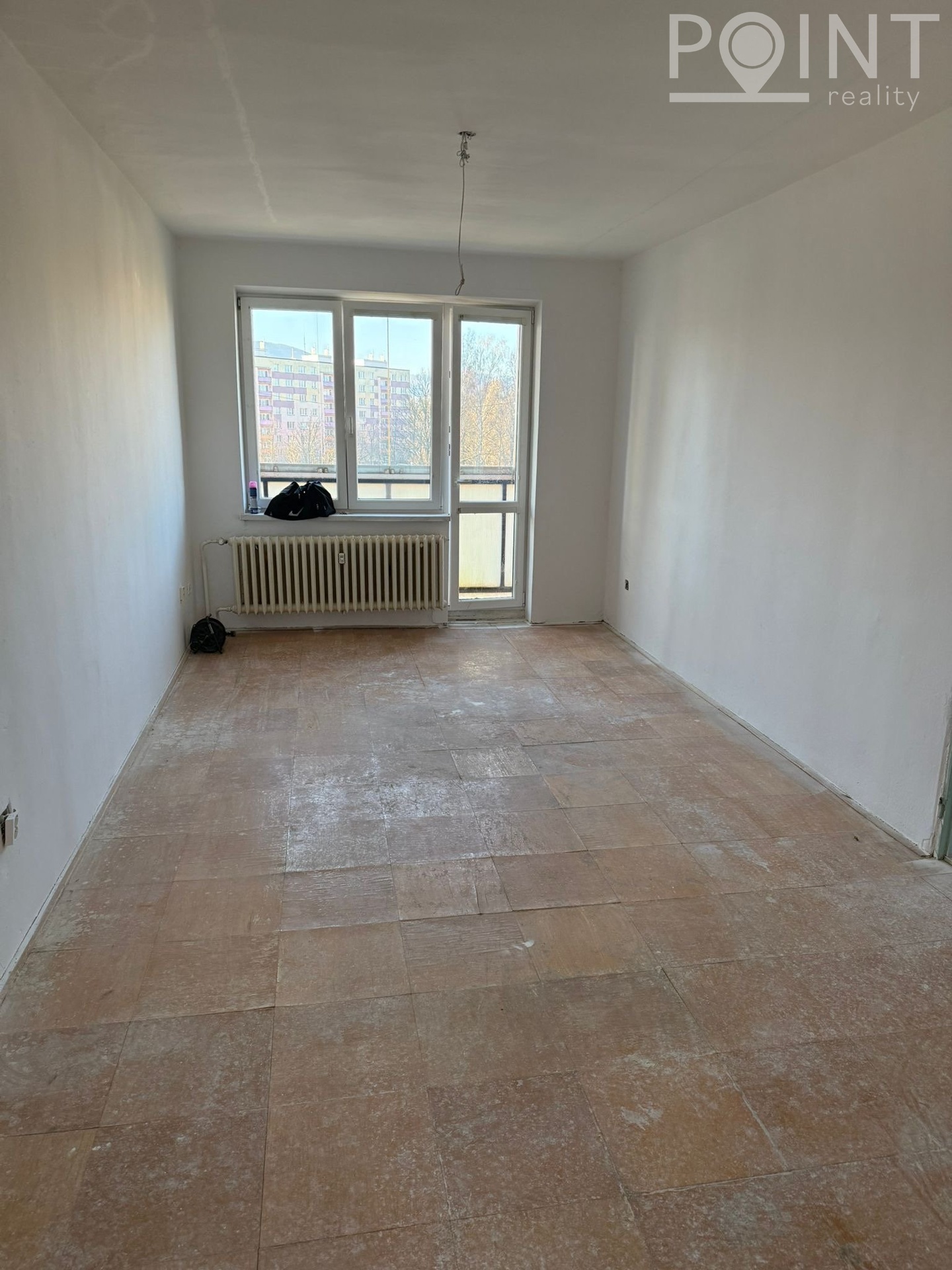 3e6be1dd-7691-4def-ab67-14d718971ca5