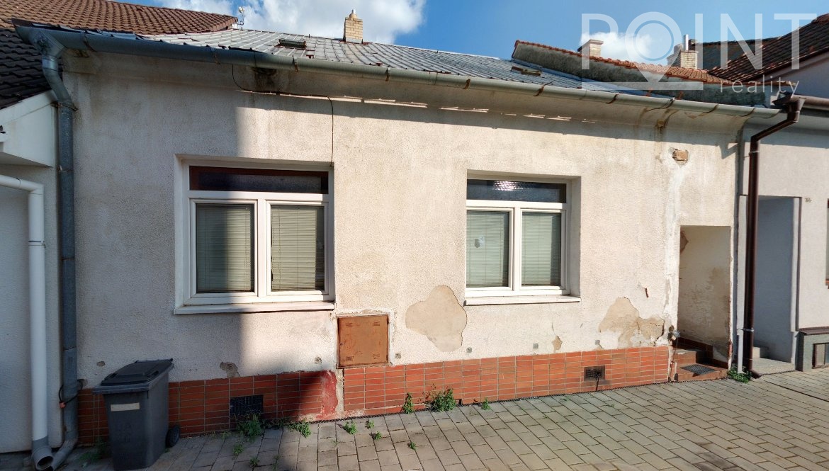 Snímek obrazovky 2026-03-05 v 12.27.59