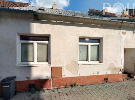 Prodej domu/vily, 125 m²