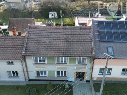 Prodej domu/vily, 144 m²