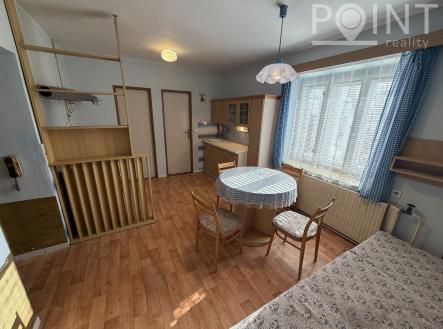 Prodej domu/vily, 144 m²