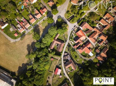 Prodej domu/vily, 145 m²