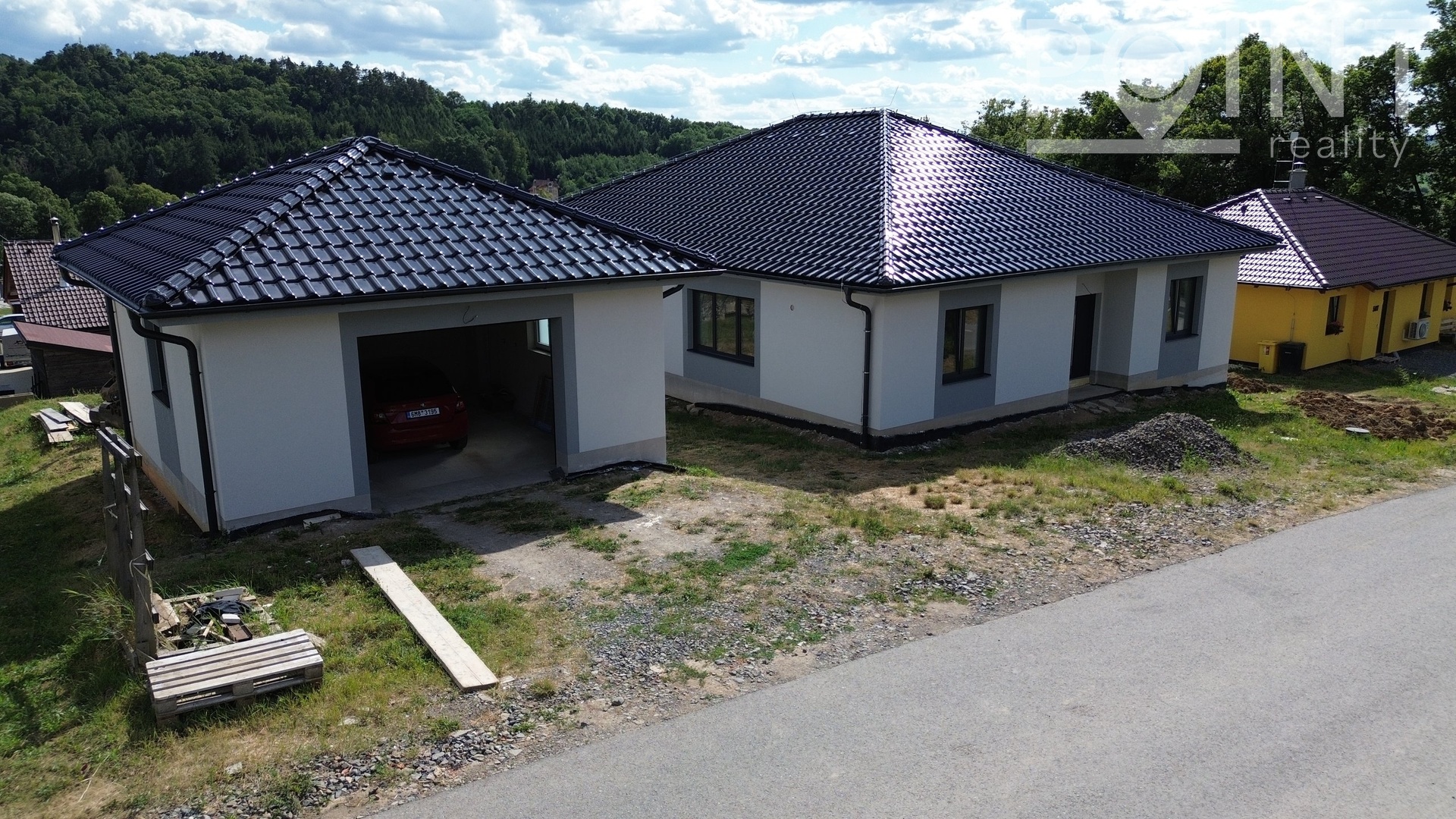 DJI_0240