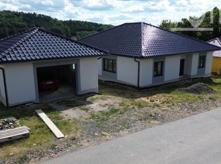 Prodej domu/vily, 137 m²