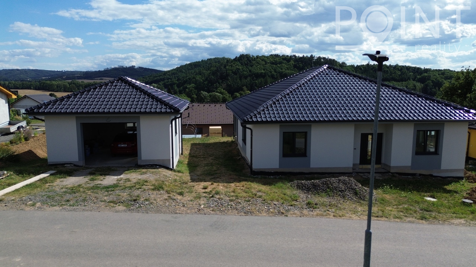 DJI_0241