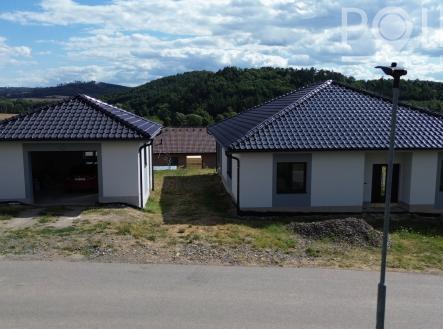 Prodej domu/vily, 137 m²