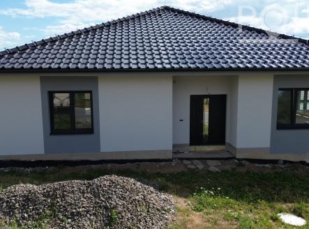 Prodej domu/vily, 137 m²
