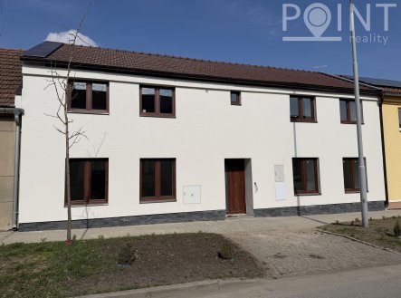 Nemovitost