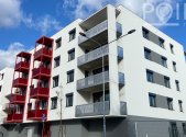 Pronájem bytu, 3+kk, 101 m²