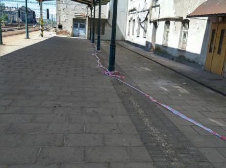 Prodej - pozemek pro komerční výstavbu, 742 m²