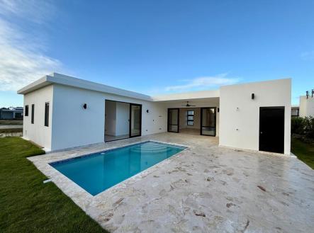 Orchid Casel de Paradise.