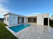 Prodej domu/vily, 100 m²
