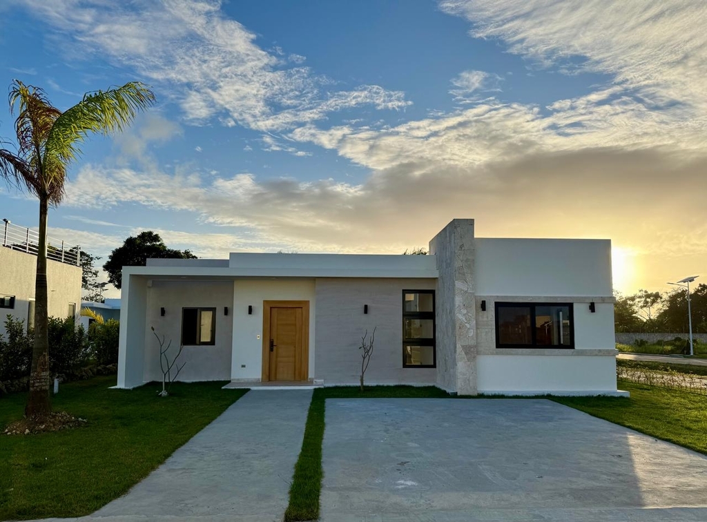 whatsapp-image-2025-12-22-at-11.25.56.jpeg