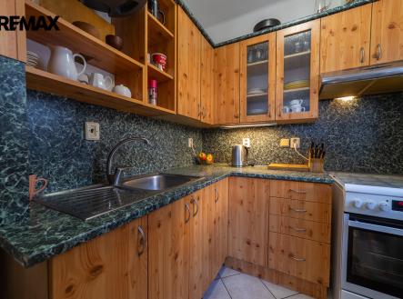 Prodej domu/vily, 160 m²