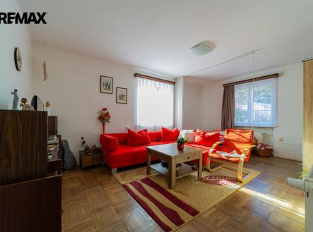 Prodej domu/vily, 160 m²