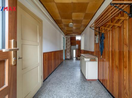 Prodej domu/vily, 150 m²