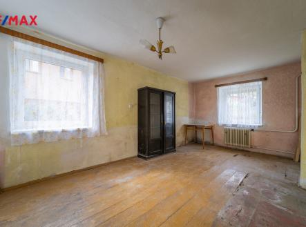 Prodej domu/vily, 150 m²