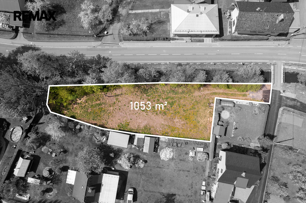 dji-0022-zvyrazneni.jpg
