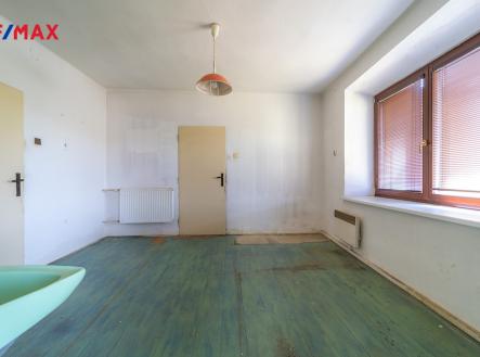 Prodej domu/vily, 85 m²