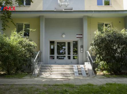 dscf3246.jpg