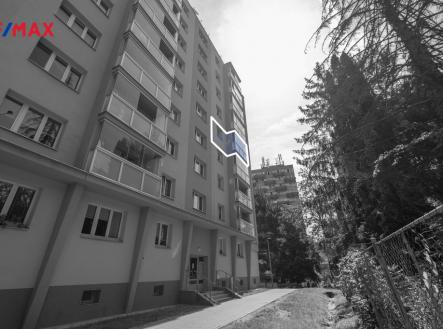 dscf3245-zvyrazneni.jpg