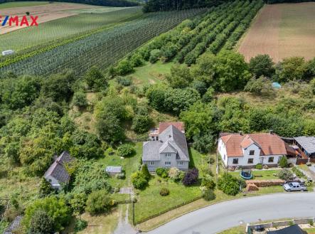 Prodej - dům/vila, 133 m²