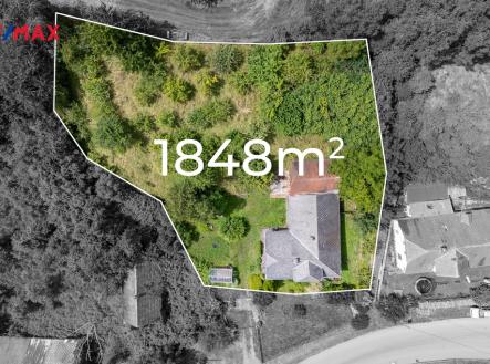 Prodej - dům/vila, 133 m²