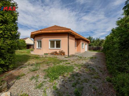 Prodej domu/vily, 155 m²